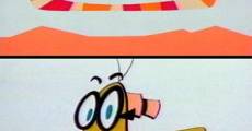 What a Cartoon!: Boid 'N' Woim streaming