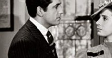 Boina blanca (1941)