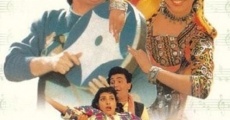 Bol Radha Bol (1992) stream