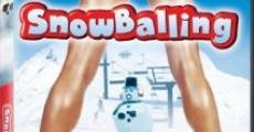 Snowballing (1984) stream