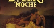 Película Bolero de noche