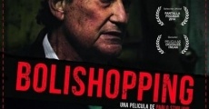 Filme completo Bolishopping