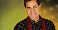 Bollywood Aerobics: At Home with Rahul Nath streaming