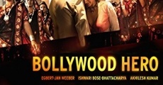 Película Bollywood Hero