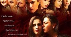 Bollywood Villa streaming