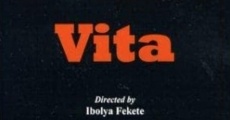 Bolse vita (1996)