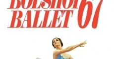 Ver película Bolshoi Ballet '67