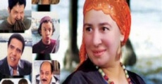Filme completo Boltya El Ayma