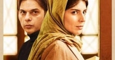 Bomb, yek asheghaneh film complet