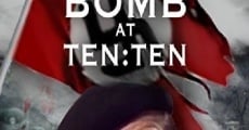 Película Bomb at 10:10