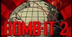 Bomb It 2 film complet