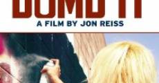 Bomb It film complet