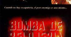 Filme completo Bomba de relojería