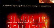 Bomba de relojería (1998) stream