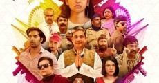 Bombairiya (2019)