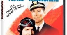 Dive Bomber (1941) stream