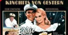 Bomben auf Monte Carlo (1960) stream