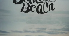 Película Bombay Beach