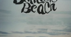 Bombay Beach streaming