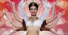 Bombay Dreams film complet