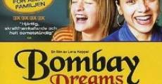 Película Bombay Dreams