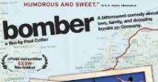 Bomber (2009) stream