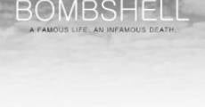 Bombshell film complet