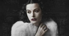 Hedy Lamarr : From Extase to Wifi streaming