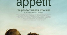 Bon appétit (2010) stream