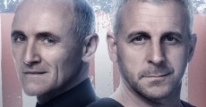 Bon Cop Bad Cop 2 (2017) stream