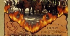 Bonanza: The Return (1993)