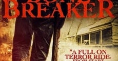 Bone Breaker (2020) stream