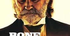 Bone Tomahawk