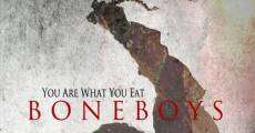 Filme completo Boneboys