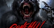 Filme completo Bonehill Road