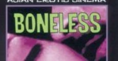 Película Boneless