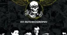 Bones Brigade: An Autobiography film complet