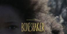 Película Boneshaker