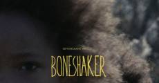 Boneshaker