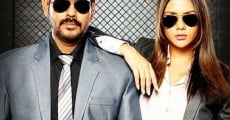 Bongu (2017) stream