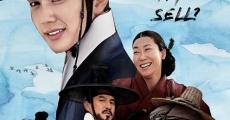 Bongyi Kim Seon-dal film complet