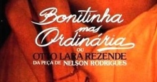 Bonitinha Mas Ordinária ou Otto Lara Rezende film complet