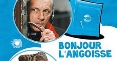 Filme completo Bonjour l'angoisse