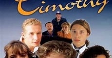 Filme completo Bonjour Timothy