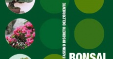 Película Bonsai, natura a misura d'uomo