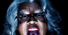 Filme completo Boo! O Halloween de Madea