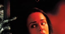 Boogeyman 3 (2008)