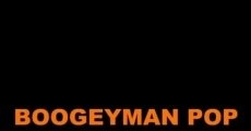 Película Boogeyman Pop