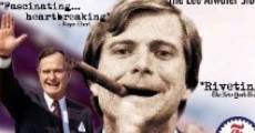 Boogie Man: The Lee Atwater Story