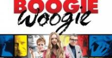 Boogie Woogie - Sex, Lügen, Geld und Kunst